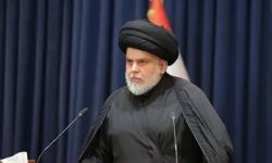 السيد الصدر: الوطن أغلى من أن يباع للفاسدين والتبعيين والراكعين لممثل ترامب